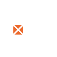 exway-logo