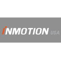 inmotion-logo