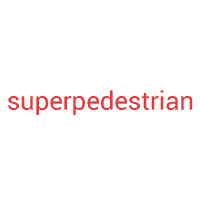 logo-superpedestrian